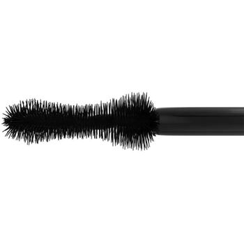 Vamp! Sexy Lashes Mascara - Riasenka 12 ml
